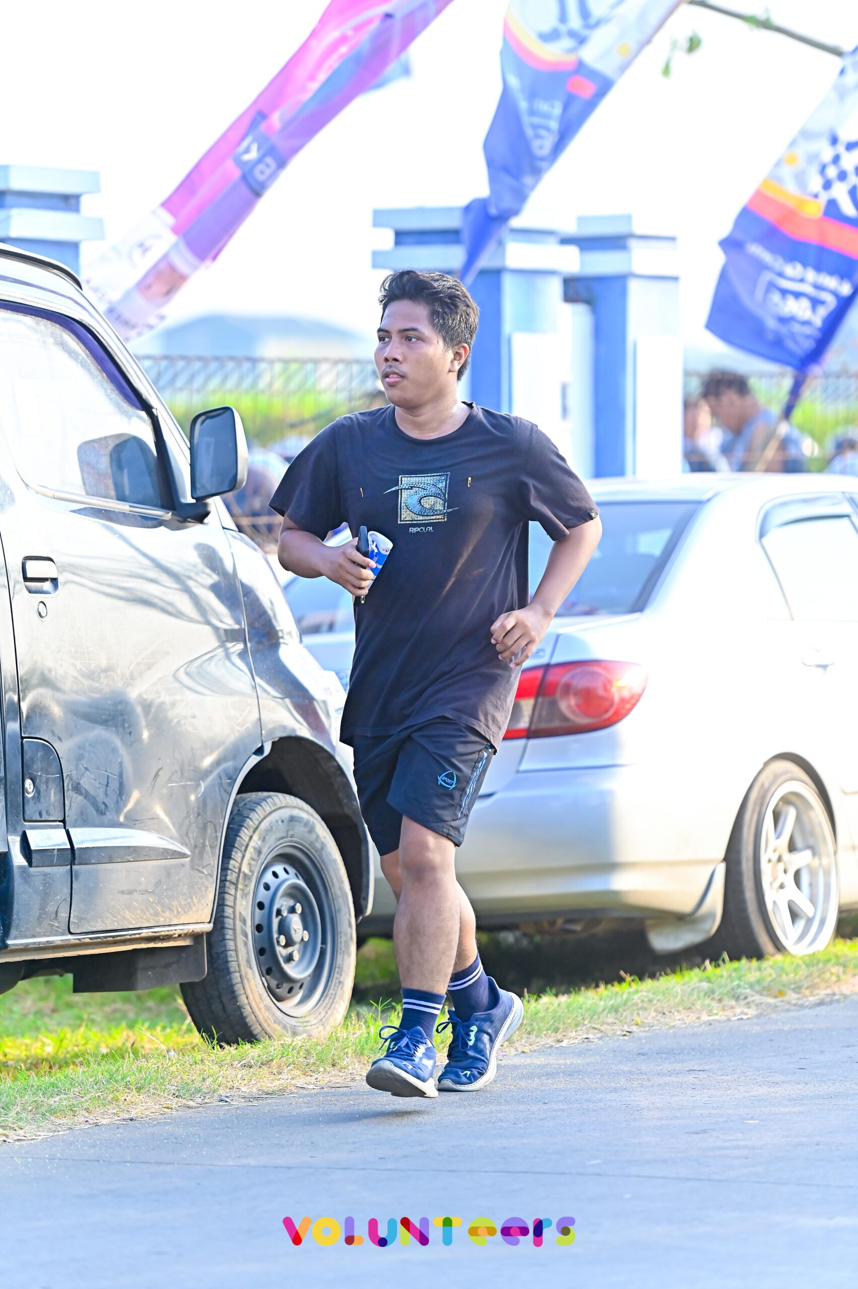 VUN RUN I 1341 scaled
